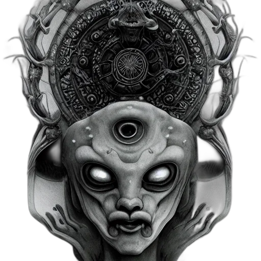 mask, face, jewelry, crown transparent PNG cut-out