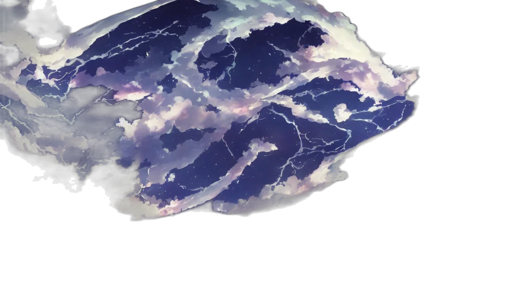 crown, sword, dress, weapon transparent PNG cut-out