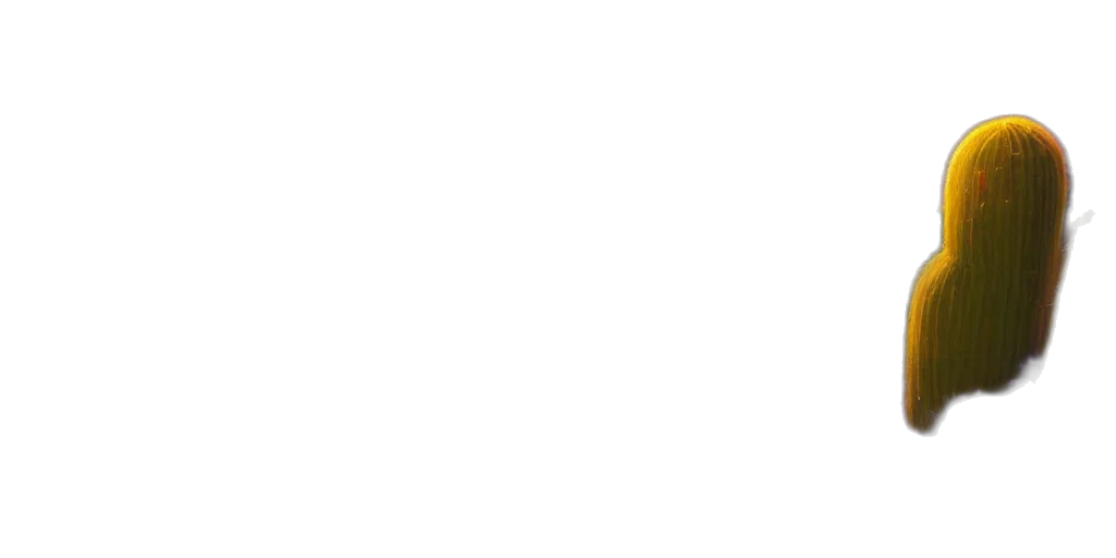 staff, face, monochrome, pastel transparent PNG cut-out