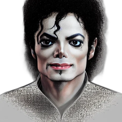 face, mask, photorealistic, 3d render, cartoon, concept art, photo, michael transparent PNG cut-out