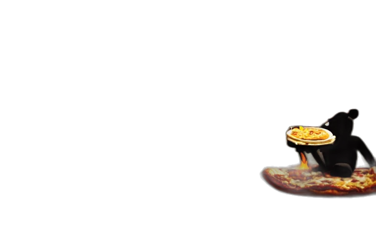 jewelry, food, crown, furniture, pixel art, concept art, 3d render, fantasy art transparent PNG cut-out