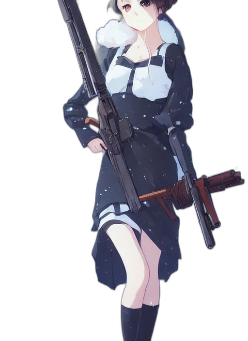 weapon, staff, dress, sword, anime, concept art, pixel art, cartoon transparent PNG cut-out