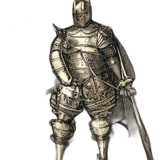sword, staff, weapon, concept art transparent PNG cut-out