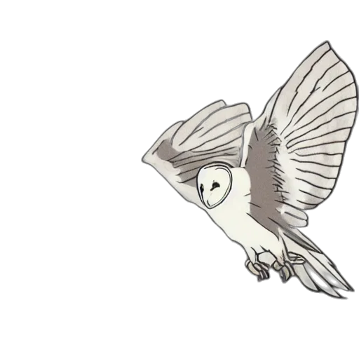 animal, creature, staff, mask transparent PNG cut-out