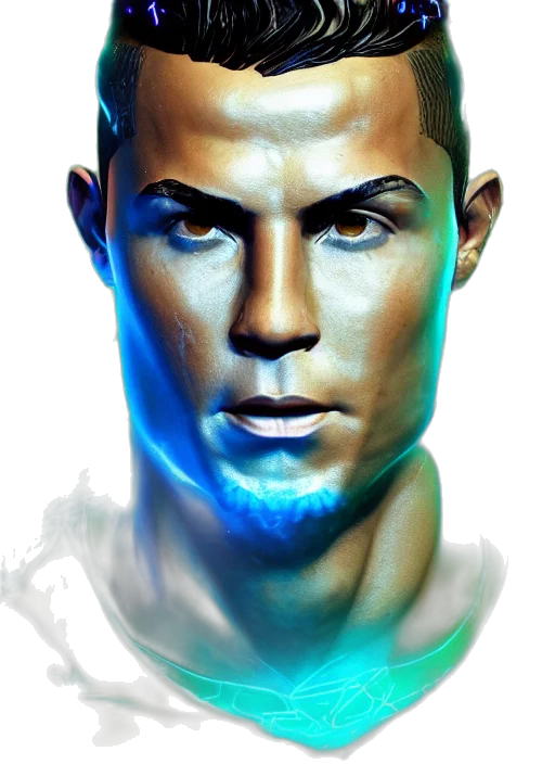 face, mask, animal, hair transparent PNG cut-out