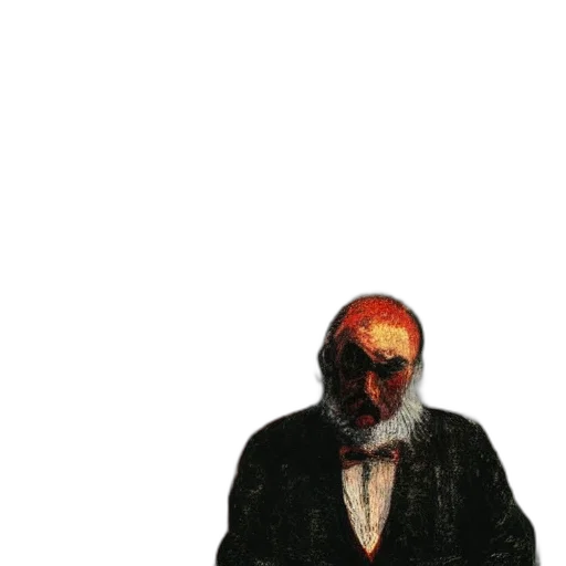 mask, face, jacket, creature transparent PNG cut-out