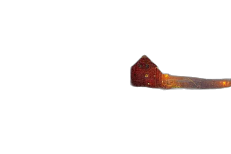 staff, sword, weapon, umbrella, 3d render, photorealistic, concept art, oil painting transparent PNG cut-out