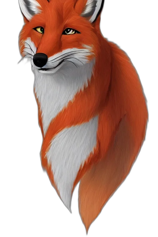 animal, staff, creature, face transparent PNG cut-out