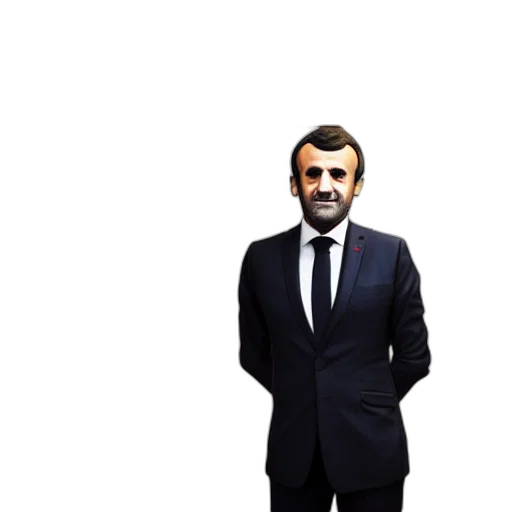 staff, animal, face, mask transparent PNG cut-out
