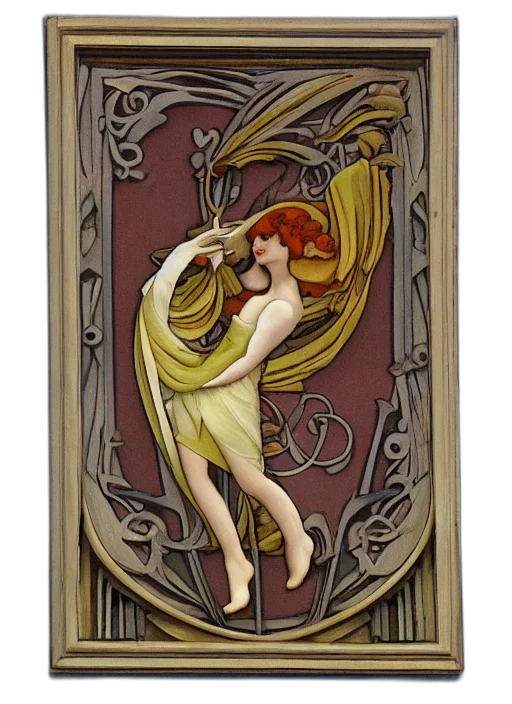 dress, dragon, staff, sword, fantasy art, concept art, pixel art, watercolor transparent PNG cut-out