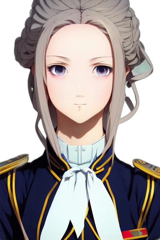 crown, staff, face, hat transparent PNG cut-out