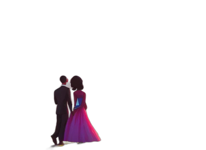 dress, crown, concept art, pixel art transparent PNG cut-out