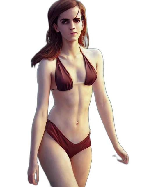 dress, 3d render, photorealistic, concept art, fantasy art, red, earth tones, full transparent PNG cut-out
