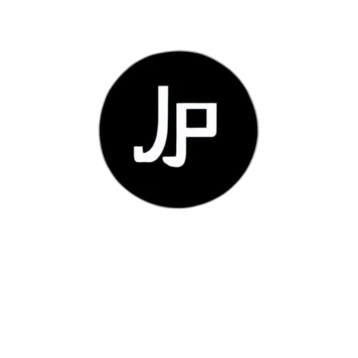 jewelry, jacket, staff, face transparent PNG cut-out