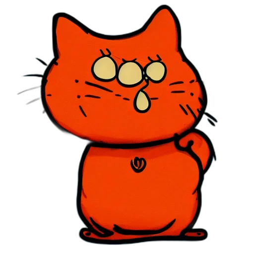 animal, staff, dress, face transparent PNG cut-out