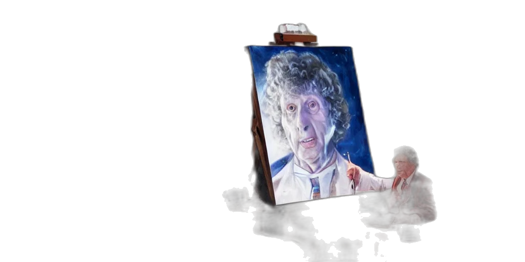 face, bottle, jacket, concept art transparent PNG cut-out