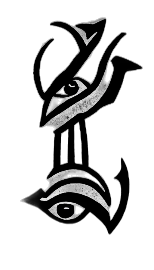 staff, sword, jewelry, mask, fantasy art, cartoon, photorealistic, pencil sketch transparent PNG cut-out