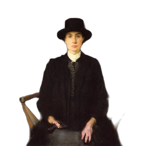 staff, hat, face, jacket, oil painting, photorealistic, concept art, pixel art transparent PNG cut-out