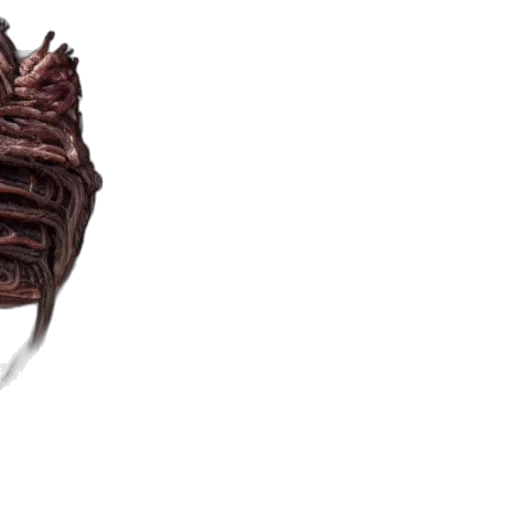 crown, mask, jewelry, creature, 3d render, concept art, photorealistic, fantasy art transparent PNG cut-out