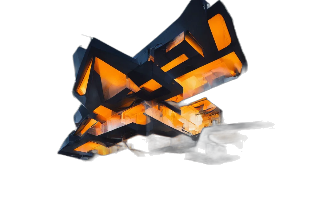 mask, weapon, shoes, crown transparent PNG cut-out