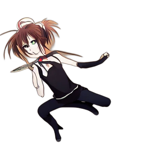 staff, weapon, creature, sword transparent PNG cut-out