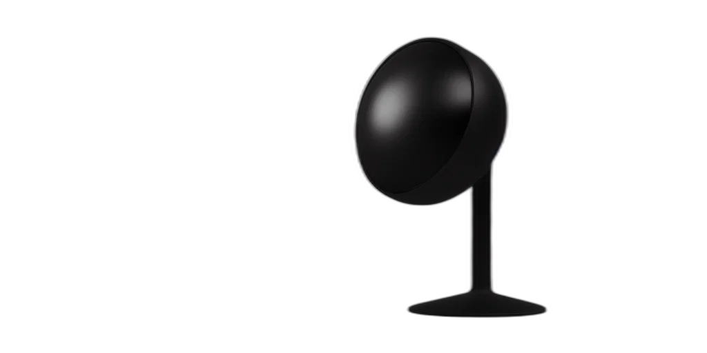 staff, hat, jewelry, furniture transparent PNG cut-out