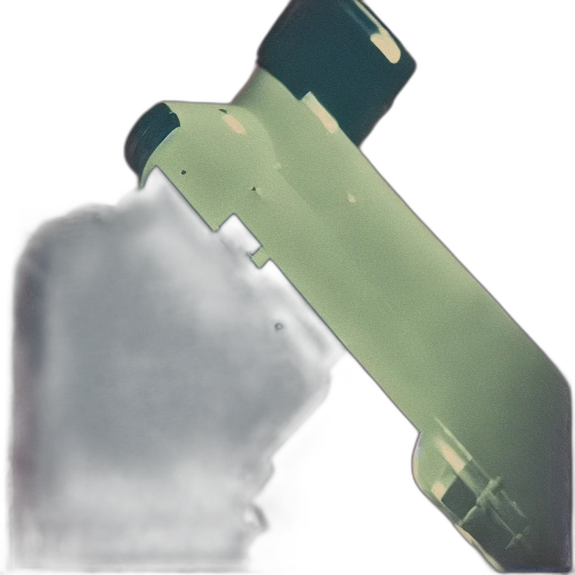 weapon, sword, staff, umbrella transparent PNG cut-out