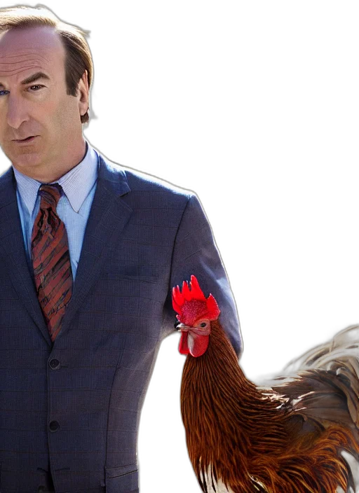 animal, professional, photo, saul transparent PNG cut-out