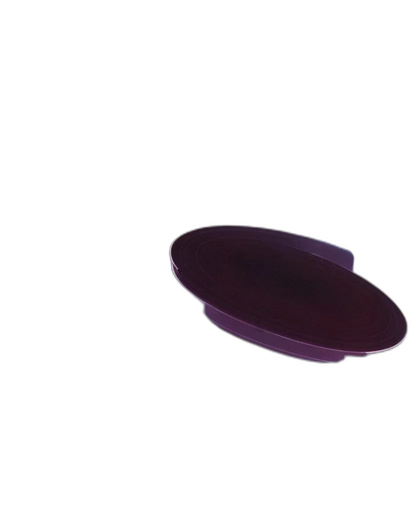 hat, shoes, crown, jewelry transparent PNG cut-out