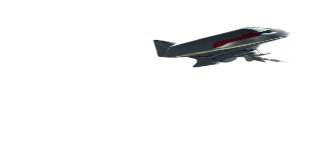 weapon, staff, shoes, car transparent PNG cut-out