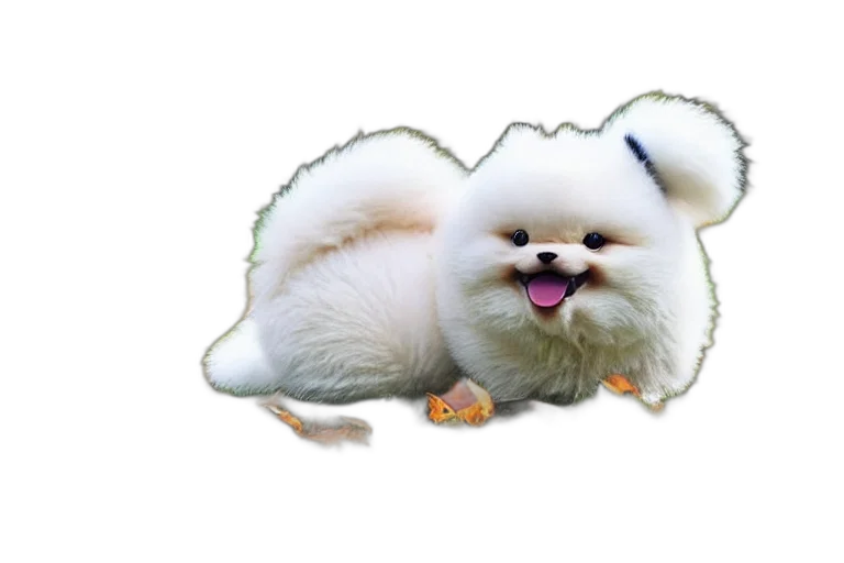 animal, creature, food, staff transparent PNG cut-out