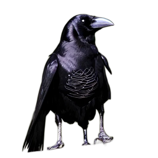 animal, creature, staff, mask transparent PNG cut-out