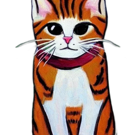 animal, staff, bottle, cartoon, watercolor, photorealistic, oil painting, cute transparent PNG cut-out
