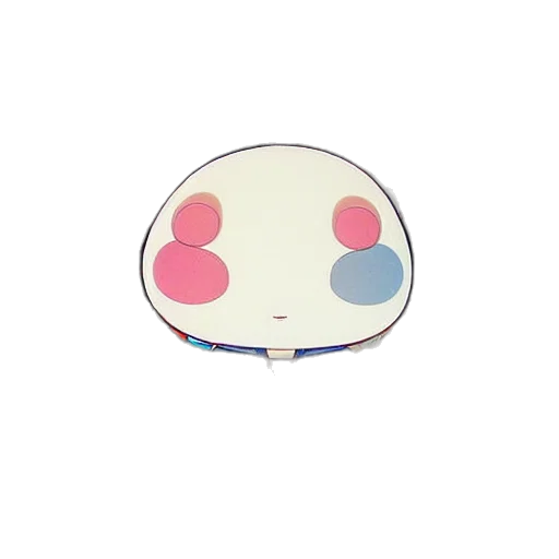 mask, food, jewelry, hat transparent PNG cut-out