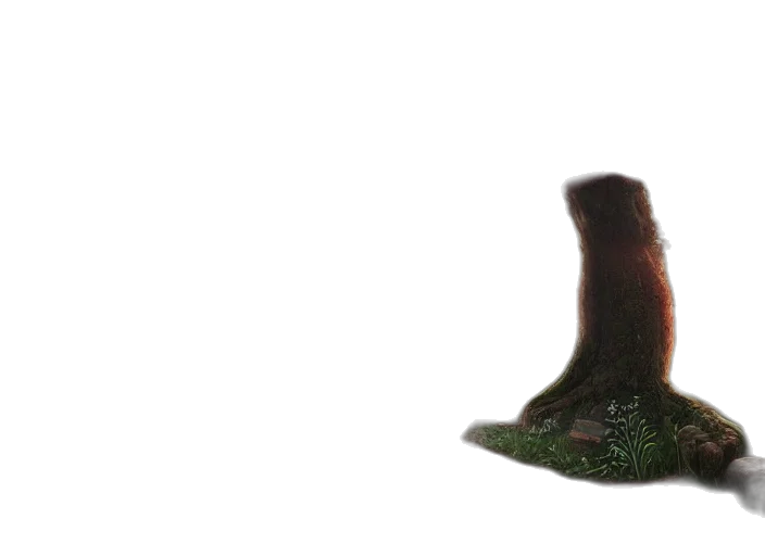 bottle, hat, shoes, crown, 3d render, photorealistic, concept art, fantasy art transparent PNG cut-out
