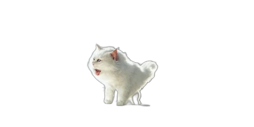 animal, creature, staff, food transparent PNG cut-out