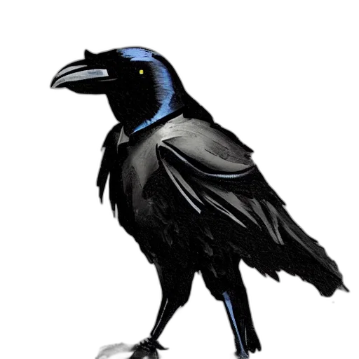 animal, staff, jewelry, mask, concept art, photorealistic, fantasy art, pixel art transparent PNG cut-out