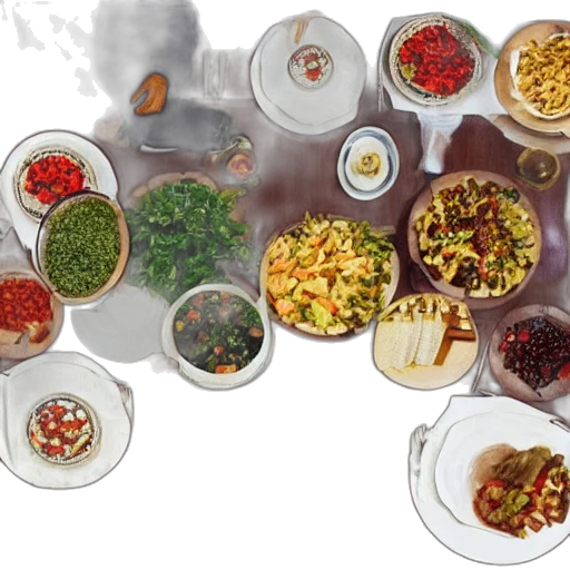 food, photo, obama, dinner transparent PNG cut-out