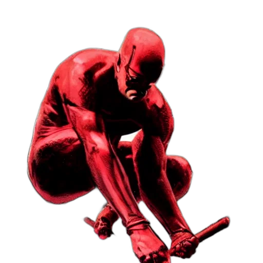 weapon, sword, comic book art, concept art transparent PNG cut-out