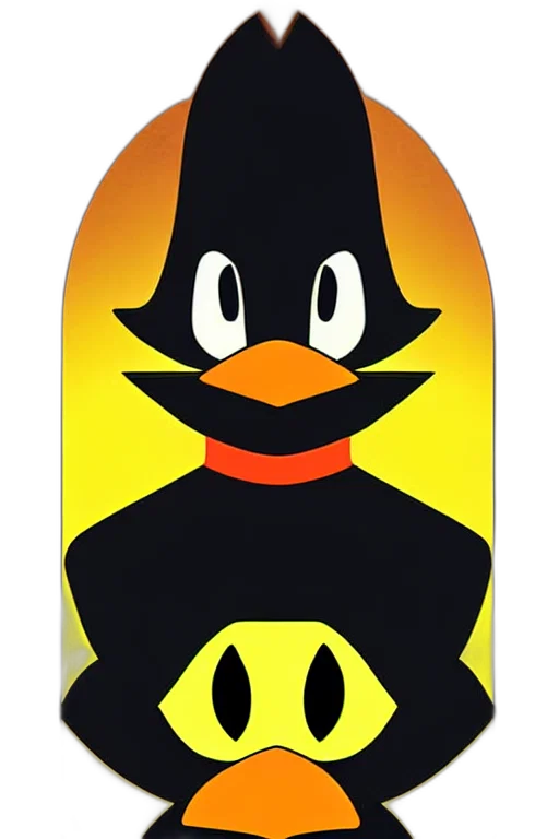 cartoon, 3d render, concept art, pixel art, epic, professional, digital, art transparent PNG cut-out
