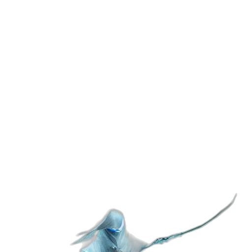 sword, staff, dragon, weapon, concept art, fantasy art, 3d render, pixel art transparent PNG cut-out