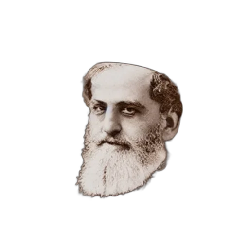 face, hair, hat, mask transparent PNG cut-out