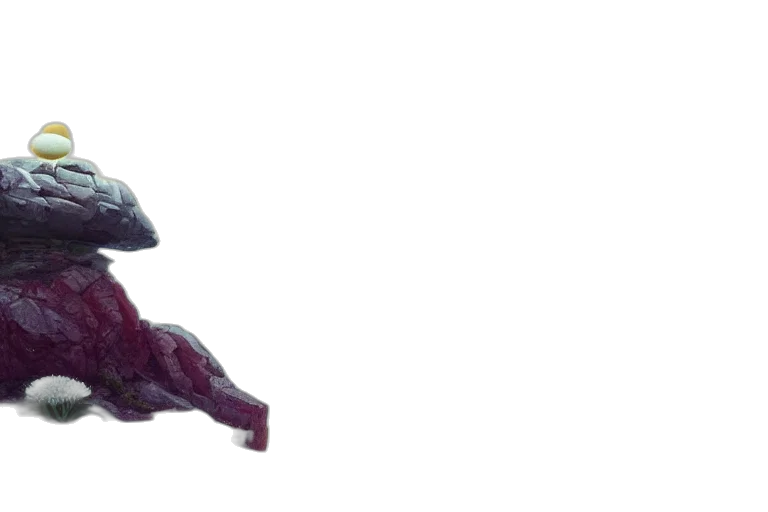 shoes, mask, creature, staff, 3d render, concept art, photorealistic, fantasy art transparent PNG cut-out