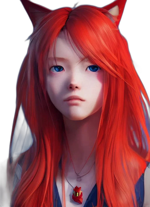 face, hair, robot, mask transparent PNG cut-out