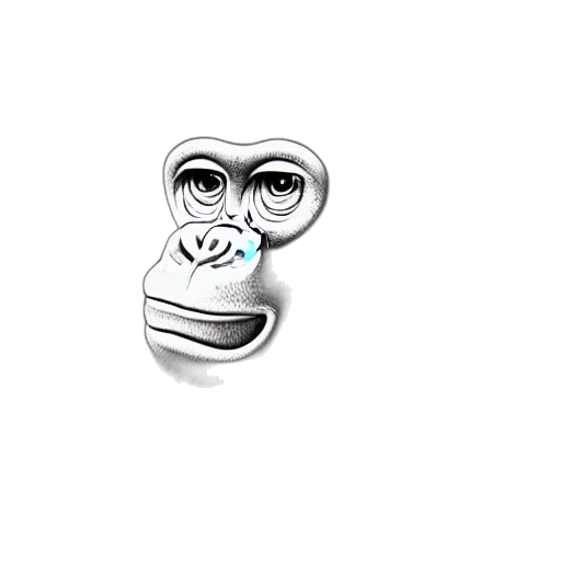 jewelry, face, mask, robot transparent PNG cut-out