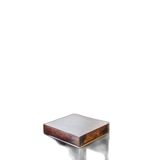 furniture, jewelry, robot, crown transparent PNG cut-out