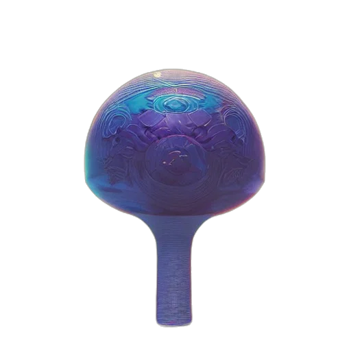 umbrella, staff, bottle, weapon transparent PNG cut-out