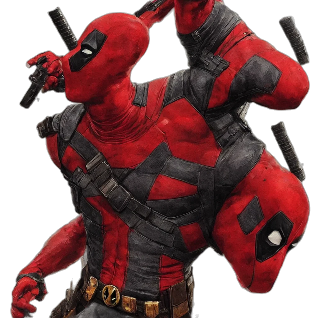 weapon, animal, concept art, comic book art transparent PNG cut-out