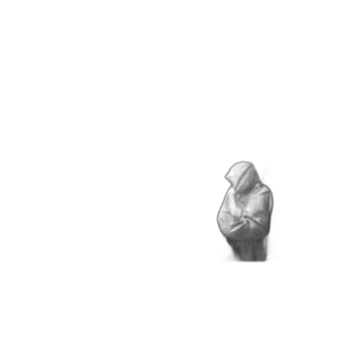 jewelry, bottle, crown, robot transparent PNG cut-out