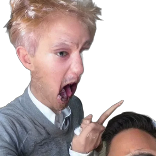 face, hair, staff, creature, photorealistic, jdnsjsimdjoslaubfkfosiahrnrjsoahfnsouabrkfisjakdiosjsjdhfkoakendhdisk transparent PNG cut-out
